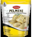 Pelmen Foods Chicken European Dumplings 454g
