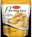 Pelmen Foods Potato with Fried Onion Perogies 625g