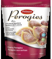 Pelmen Foods Cherry Perogies 454g