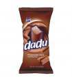 Dadu Chocolate Cheesecake Bar 45g