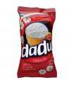 Dadu Vanilla Ice Cream 125 ML