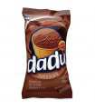Dadu Chocolate Ice Cream 125 ML