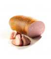 Mortadella in Natural Beef Casing 100g