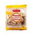 Franzeluta Gingerbread Cookies with Honey 400g