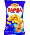 Osem Bamba Peanut Puffs 25g