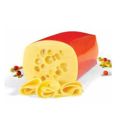 Royal (Krolevski) Cheese 100g