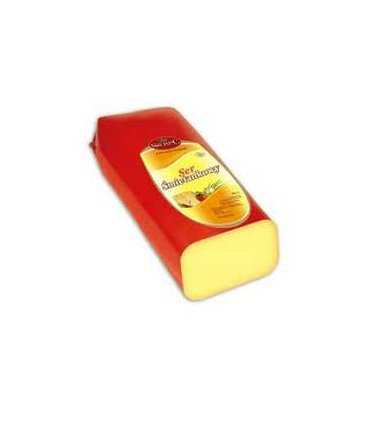 Smetankovy Cheese 100g