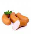 Pork Knackwurst (Sardelki) 100g