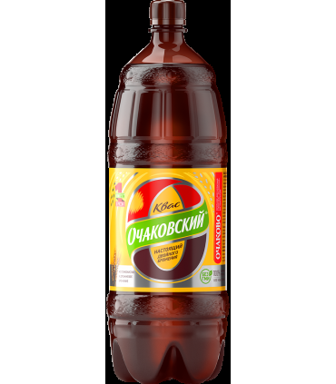 Kvass Ochakovski 2L