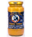 Zakuson Gourment Mustard 250g