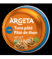 Argeta Tuna Pate 95g
