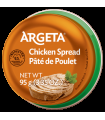 Argeta Chicken Spread 95g