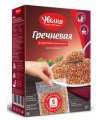 Uvelka Buckwheat Groats 400g