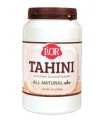 Lior Tahini 454g