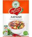 MT Lagman Seasoning 30g