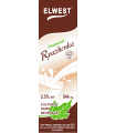 Elwest Probiotic Ryazhenka 2.5%  944ml