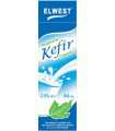 Elwest Probiotic Kefir 2.5%  944ml