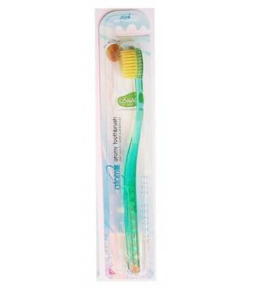 Atomy Toothbrush