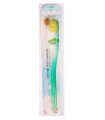 Atomy Toothbrush
