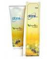 Atomy Toothpaste with Propolis 200g