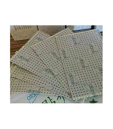 Atomy Ethereal Oil Patch 1 package of 5 patches