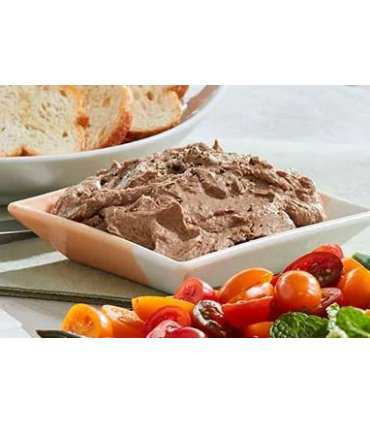 Chicken Pate