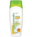 Chamomile Shampoo For All Hair Types