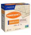 Manischewitz Matzos 454g