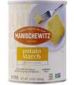 Manischewitz Potato Starch 454g