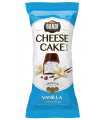 Bandi Vanilla Cheesecake Bar 45g