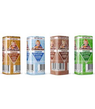 ST Vanilla Cheesecake Bar 45g