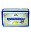 Alexandrov Vanilla Cheescake Bar 100g