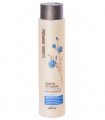 Power Of Nature Restorative Shampoo for Damaged Hair