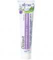 Dentavit Toothpaste Antibacterial with Silver