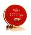 Roshen Chocolate Candies Strela 200g