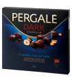 Pergale Dark Chocolate Candies 373g