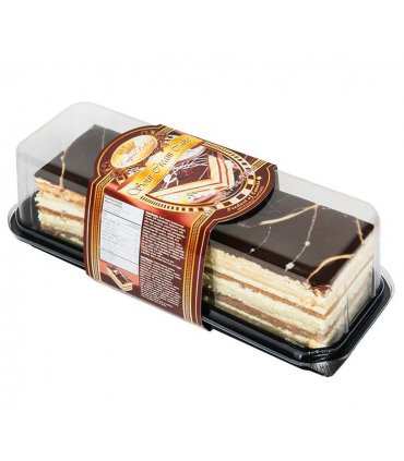 Empire Bakery Sour Cream Cake 700g