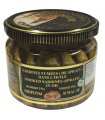 S&F Smoked Sardines (Sprats) in Oil 270g