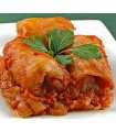Cabbage Rolls