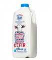 GOOD MOOD Kefir Plain 3.25%  2L