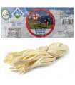 Suluguni Cheese Braided 100g