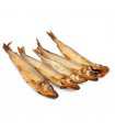 Smoked Smelt (Корюша)