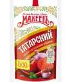 Ketchup Makheev "Tatarsky" 500g