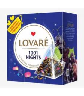 Lovare Tea 1001 night 30g