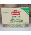 Ferma Butter Vologodskoye 200g