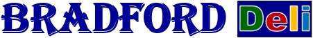 Bradford Deli
