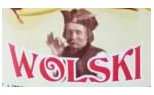 Wolski